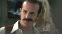 Avatar de Konrad Curze BNV