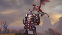 Avatar de mordard