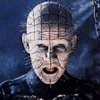 Avatar de Myrkul