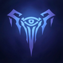 Avatar de Denebre