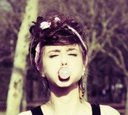 Avatar de Leya