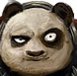 Avatar de Bomahz