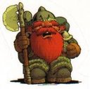 Avatar de Angoulvent35