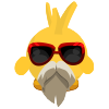 Avatar de Hamiel
