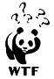 Avatar de PandAmnésia