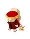 Avatar de kevin7400