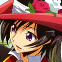 Avatar de Skwall