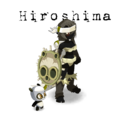 Avatar de -Hiroshima-
