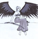 Avatar de Suldrun de Lir