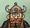 Avatar de Croug