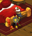Avatar de Zonyaa