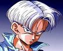 Avatar de Sniper
