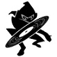 Avatar de Slaveak
