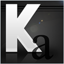 Avatar de Ka-Srol