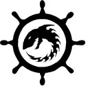 Avatar de Ceduchuk