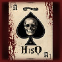Avatar de His0