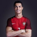 Avatar de Caralho