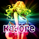 Avatar de Kayore