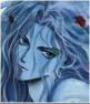 Avatar de Mystis