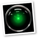 Avatar de DCL Pou