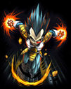 Avatar de Patriarch VeGeTa