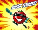 Avatar de supertomato