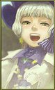 Avatar de Mytoko