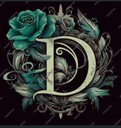 Avatar de Danyel