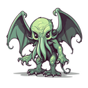 Avatar de DAN 
