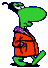Avatar de Grouky