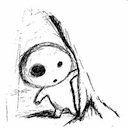 Avatar de Saruten
