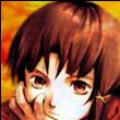 Avatar de Junon