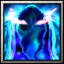 Avatar de Jowy