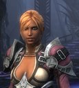 Avatar de Kahyma