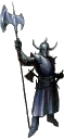 Avatar de Feltorn Darken