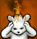 Avatar de Drals