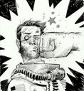 Avatar de valkiki