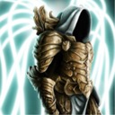 Avatar de Drellannor