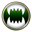 Avatar de Lubark