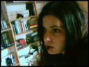 Avatar de ¤ TynriL ¤