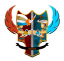 Avatar de Taktika