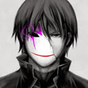 Avatar de Gorgas Loredan
