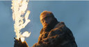 Avatar de Olaff.Magnusson