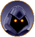 Avatar de Nosfentor