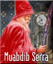 Avatar de Muabdib/Paldrig