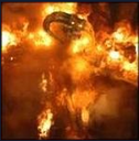 Avatar de Altaryan