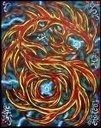 Avatar de Ywnith