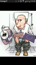 Avatar de KiehlsCHAMPION