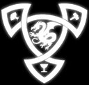 Avatar de Zingana
