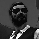 Avatar de Pyth